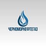 ООО «Черноморнефтегаз»