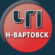 ЧП Нижневартовск