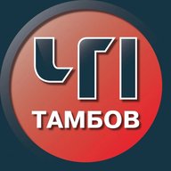 ЧП Тамбов
