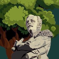 Хабаровск и другие новости