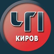 ЧП Киров