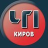 ЧП Киров