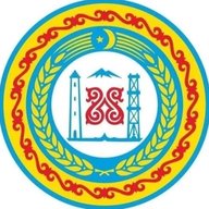 Администрация Главы и Правительства Чеченской Республики