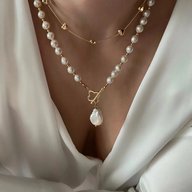 Christian.jewelry ( украшения ручной работы )