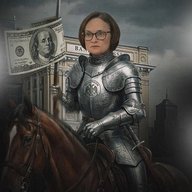 Россия сегодня, бизнес