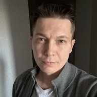 Душевный Гороскоп от Павла Чудинова