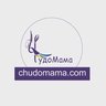 ЧудоМама