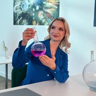 БУДНИ УЧИТЕЛЯ ХИМИИ