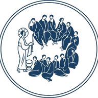 Дела Церкви