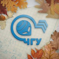ЧГУ им. И.Н. Ульянова | ЧувГУ
