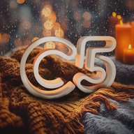 "Синема 5" сеть кинотеатров