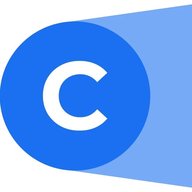 CISOCLUB