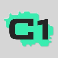 Регион-26 | Ставрополь