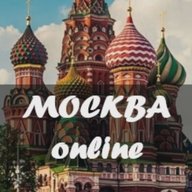 Москва online - Москваер,столица,авто,чп,Москвы,брат,сестра,экономика,мемы,политика,папа,школа,родители,мама,скидки,девушки,госуслуги,вуз,сво,криминал,смех,сериалы,Кремль,Собянин,Путин,бесплатно,метро