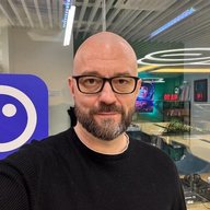 Сергей Пименов pimenov.ru