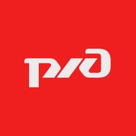 РЖД | Первый кадровый