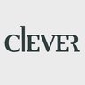 CLEVER | Сеть магазинов одежды и белья