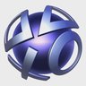 PLAYSTATION Network