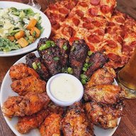 Вкусные рецепты