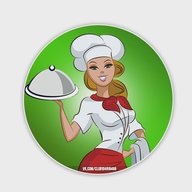 Кулинарные хитрости | Лайфхаки