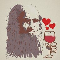 Леонардо Дайвинчик - Бот Знакомства