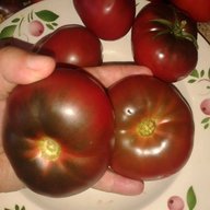 Огород, сад, цветы - правильно! А как вкусно!