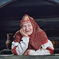 В гостях у Сказки