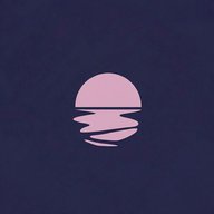 Лагуна мысли • Саморазвитие