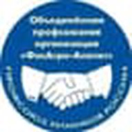 Профсоюзная организация «ФОСАГРО-АПАТИТ»
