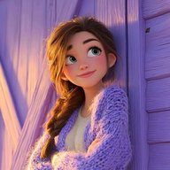 💜 м е ч т а й 💜