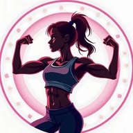 Pro спорт  - похудение , фитнес , женский спорт  , рецепты , тренировки , пп.