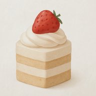 Вкусные рецепты