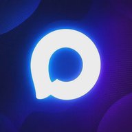 Новости в МАХ