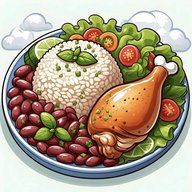 Здоровая Кухня ПП