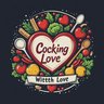 Рецепты с любовью🍴