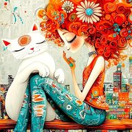 #Открытки с добрым утром!