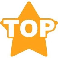 ТОП Объявления ЛНР, ДНР