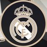Реал Мадрид