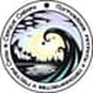 СЕРДЦЕ СИБИРИ