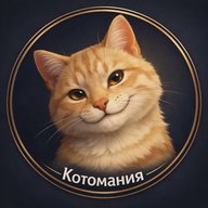 Котомания | Женский Юмор