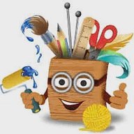 ✂️ Своими руками l Поделки l Handmade l Лайфхаки l Сделай сам l Полезные советы и идеи l Рукоделие l Вязание l Дом Дача Сад Огород l Хендмейд l Раскраски Мастер-классы для родителей детей идеи в школу