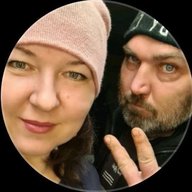 Семья Каримовых🇰🇿