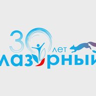 Лазурный52