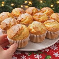 Быстро и вкусно