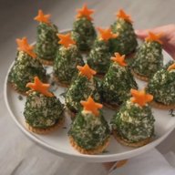 Быстро! Вкусно!