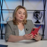 Виктория Карпович - запуск и развитие речи