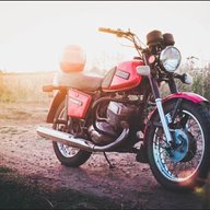 Мотомания /  Мотоциклы  / Юмор / Продажа мототехники