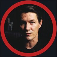 Включай Мозги