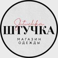 Shtuchka_woman