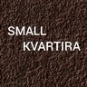 smallkvartira